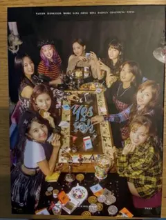 TWICE THIS IS FOR レコード K-POP 海外限定 ア j6bZ TWICE THIS IS FOR レコード K-POP 海外限定 ア j6bZ - メルカリ