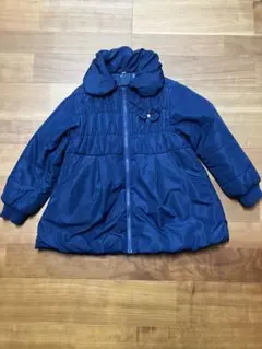 Item thumbnail for item 176c4947-d7e4-4224-a16d-6a45c2ba7a71