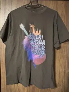 優里 ミュージシャン