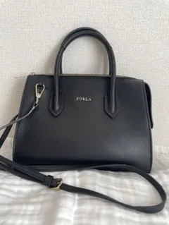 Item thumbnail for item bbae1b86-a590-447e-b708-c2c2227d4cc8