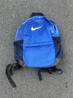NIKE リュックサック お値下げ可能のサムネイル