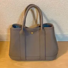 SHERBET by cream dot 2way ショルダーバッグ 美品