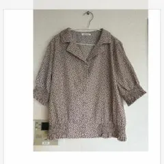 なつ様 リクエスト 2点 まとめ商品