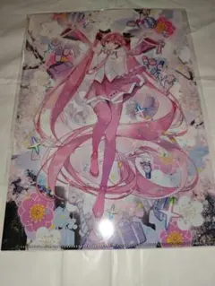 魔法少女まどか☆マギカ 浮世絵木版画 - メルカリ