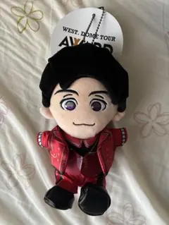 濵田崇裕 ちびスト