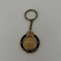 Item thumbnail for item 33f80fa2-cf85-426b-b13e-6f8c619b1b97