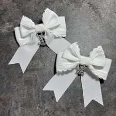 Item thumbnail for item ef270849-1b5e-472a-89ab-eb64e63813fa