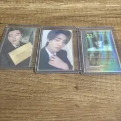 2025年最新】グループ名：ENHYPEN 写真・チェキの人気アイテム - メルカリ