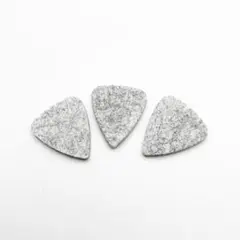 Item thumbnail for item 3f114f49-75b2-46ee-bd80-c1a34da440d5