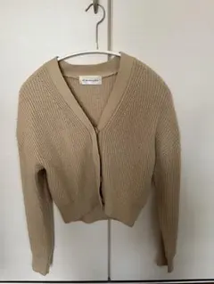 Item thumbnail for item 1b7c61cf-beb7-4be4-9bee-35e1a731580e