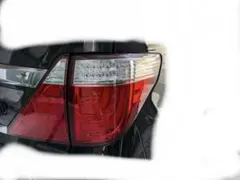 美品 20ヴェルファイア 純正テールライト テールランプ 左右セット 即日発送 2025年最新】Yahoo!オークション -ヴェルファイア 20 後期