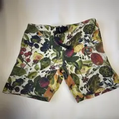 【別注】BAL WILDTHINGS バル ワイルドシングス ショートパンツ Lのサムネイル