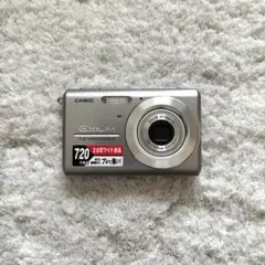 2025年最新】casio rom packの人気アイテム - メルカリ