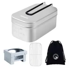 Item thumbnail for item 20dc9b13-c4b7-4b15-a9ec-815c927f406f