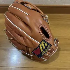 2026年最新】ミズノLITE FLEXの人気アイテム - メルカリ