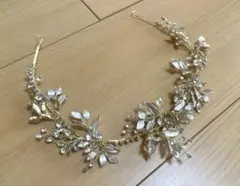 Item thumbnail for item fd462c0d-2960-4b24-a84f-7dfa067176aa