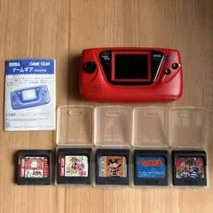 キッズギア本体 hq720.jpg?sqp=-