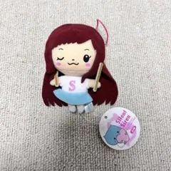 2026年最新】サイレントサイレンの人気アイテム - メルカリ