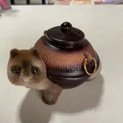 2026年最新】狸 茶釜の人気アイテム - メルカリ