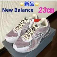 極美品！ ニューバランス MR8508JW EE 26.5cm ホワイト - メルカリ