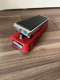 2026年最新】rotovibeの人気アイテム - メルカリ