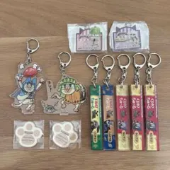 一番くじ ポケモン 30周年記念 メタルチャーム 全種 コンプ - メルカリ
