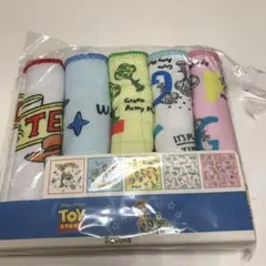 キッチンクロス