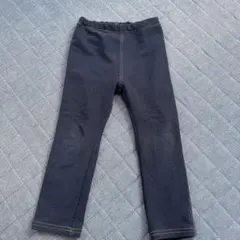 Item thumbnail for item 8df85d44-f4d6-4d64-88e3-7f9c9f17419d