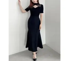 Item thumbnail for item 10866e51-15dd-488f-a594-e08782cbbf90