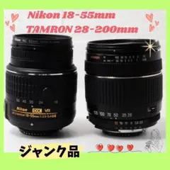 TEFNON 28mm F2.8 WIDE ANGLE 単焦点レンズ - メルカリ