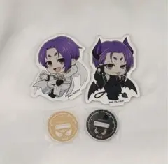 Item thumbnail for item 77fe543b-8d39-4b33-93fa-c0e2f641f93f