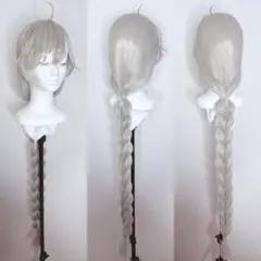 Item thumbnail for item 5735bf40-0c41-4cb7-b0a4-6c2b700b033a