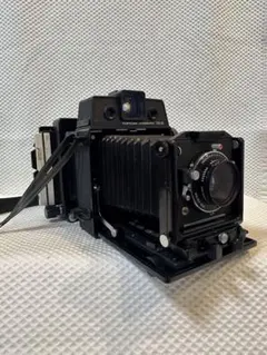Canon F-R  + SERVO EE   MD-MF 珍品極上品 Canon F-R + SERVO EE MD-MF 珍品極上品 - メルカリ