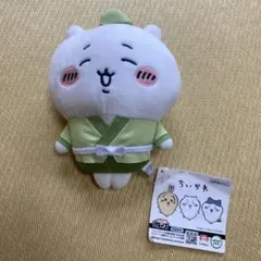 韓国限定 カラーなナガノのくまマスコット 3点セット - メルカリ