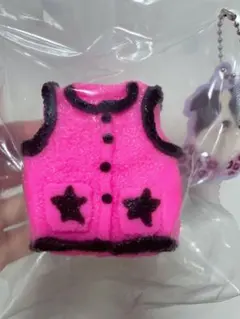 miyu様 リクエスト 4点 まとめ商品