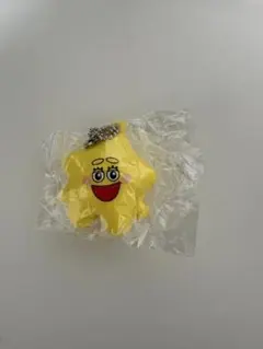 GiGO限定】すたぴぃマスコットBC （全3種） - メルカリ