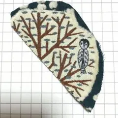 Item thumbnail for item 340d9868-b203-43ca-83d3-25d9e4759119