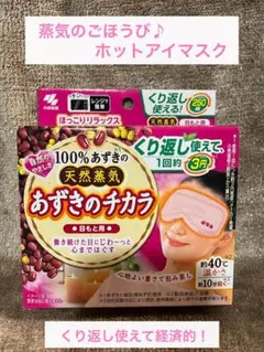 Item thumbnail for item 875c6984-f76f-4ce8-97d1-4951e6c73f6d