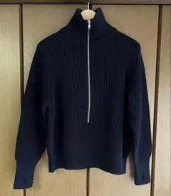 2025年最新】バトナー ドライバーズニットの人気アイテム - メルカリ