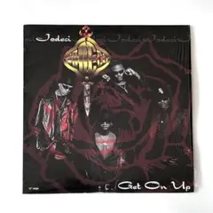 Bitter Dose 7inch レコード ISSUGI JJJ 5lack - メルカリ