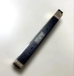 メイベリン ブロウインク カラーティントデュオ 07 ミルクティーブラウン