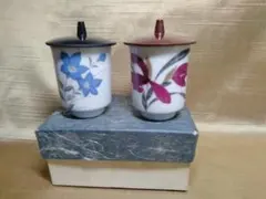 Item thumbnail for item a7a9b9ec-9c96-4f2e-b5bd-2461e62e0474