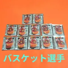 未開封 ヒカルの碁 TCG ブースターパック Vol.1 棋聖降臨 29パック
