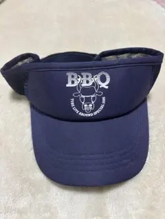 Item thumbnail for item 348d0fa5-32b3-46ec-9e75-091925bc0fbc