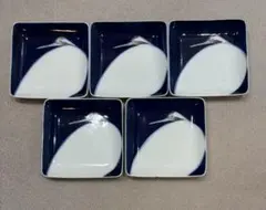 Item thumbnail for item 2064f052-e821-41d8-a706-555c911b377c