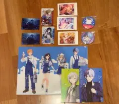 プロセカ　まとめ売り