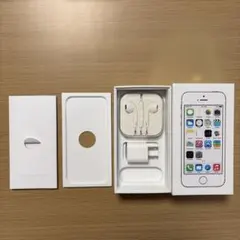 2026年最新】iphone 空箱 イヤホンの人気アイテム - メルカリ