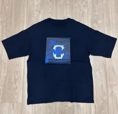 サカナクション 834.194 Tシャツ L SAKANAQUARIUM - メルカリ