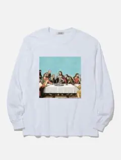 Item thumbnail for item 269275bd-4bf3-436c-b059-48fc6ef09aee