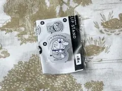 ドラえもん　クリップスタンド